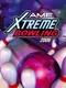 AMF Xtreme Bowling 2006