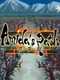 Amida's Path