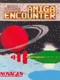 Amiga Encounter