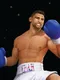 Amir Khan Khanage
