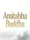 Amitabha Buddha