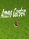 Ammo Garden