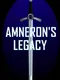 Amneron's Legacy