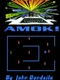 Amok!