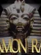 Amon Ra