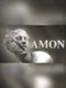 Amon