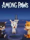 Among Paws