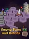 Among Stars and Robots