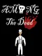 Among The Dead