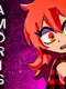 Amoris