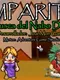 Amparito: En Busca del Nabo Dorado