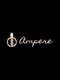 Ampere