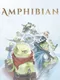 Amphibian