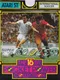 Amsoccer