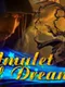 Amulet of Dreams