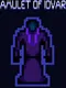 Amulet of Lovar