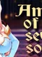 Amulet of the seven souls