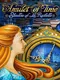 Amulet of Time: Shadow of La Rochelle