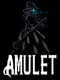 Amulet
