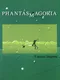 Amusement Planet Phantasmagoria