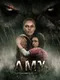 Amy