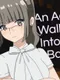 An Ace Walks Into a Bar