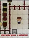 An Airport Game