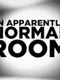 An Apparently Normal Room
