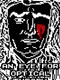 An Eye for Optical Theory 1666