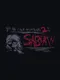 An Idle Nightmare 2: Sabbath