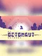 An Octonaut Odyssey