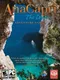 Anacapri: The Dream