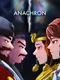 Anachron