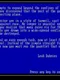 Anacreon: Reconstruction 4021