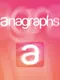 Anagraphs: An Anagram Game With a Twist