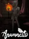 Anamnesis
