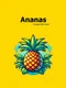 Ananas: Pineapple Idle Game