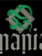 Ananias
