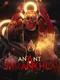 Anant Shrankhla