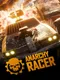 Anarchy Racer