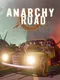 Anarchy Road