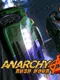 Anarchy: Rush Hour