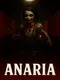 Anaria