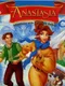 Anastasia: Adventures with Pooka and Bartok