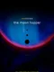 Anastronaut: The Moon Hopper