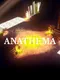 Anathema