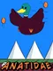 Anatidae
