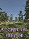 Ancestral Hunter