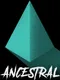 Ancestral