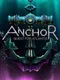 Anchor: Quest for Atlantis